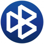 Bondly logo