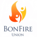 Bonfire Union logo