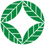 Bonsai Partners logo
