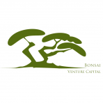Bonsai Venture Capital SCR logo