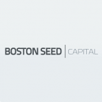 Boston Seed Capital II LP logo