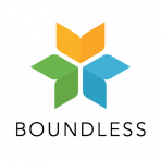 Boundless Learning Inc logo
