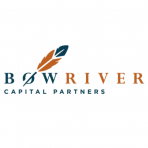Bow River Asset Management Corp logo