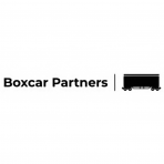 BoxCar Partners logo