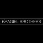Bragiel Brothers I LLC logo