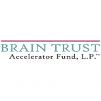 Brain Trust Accelerator Fund II LP logo