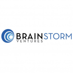 Brainstorm Ventures Mexico Fund LP logo