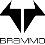 Brammo Inc logo