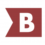 The Brandery logo