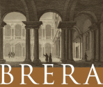 Brera Capital Partners LP logo