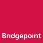 Bridgepoint Europe I LP logo
