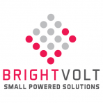 BrightVolt Inc logo