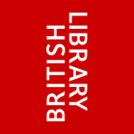 British Library logo