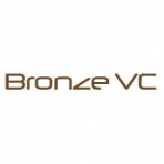 Bronze Investments LLC logo