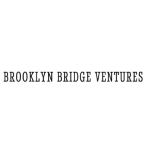 Brooklyn Bridge Ventures Fund I LP logo