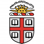 Brown University logo