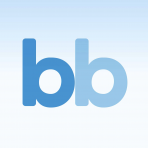 Buddybuild logo