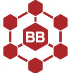 Bundesblock logo