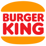 Burger King Corp logo