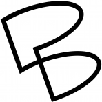 Butterfly Fund II LP logo