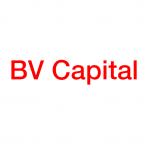BV Capital logo