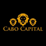 Cabo Capital logo