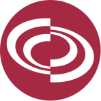 Caisse de Depot et Placement du Quebec logo