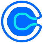 Calendly LLC logo
