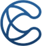 Cambrian Blockchain Fund LP logo