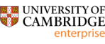 Cambridge Enterprise Seed Funds logo