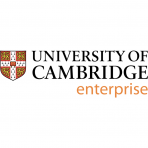 Cambridge Enterprise logo