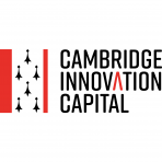 Cambridge Innovation Capital PLC logo