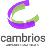 Cambrios Technologies Corp logo