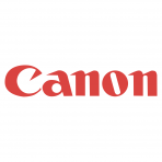 Canon logo