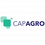 CAPAGRO logo