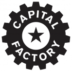 Capital Factory 5 LP logo