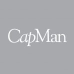 CapMan Equity VII A LP logo
