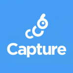 iCapture Ltd logo