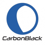 Carbon Black System Ltd logo