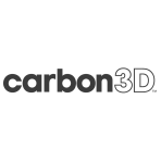 Carbon3D Inc logo
