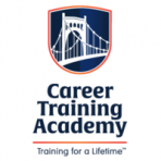 Career Training Academy Inc logo