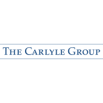 Carlyle Asia Growth Partners V LP logo