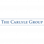 Carlyle Asia Growth Partners III LP logo
