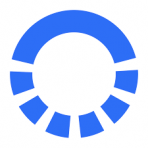 Carvolution logo