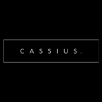 Cassius Family LP logo