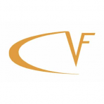 Cayuga Venture Fund III Auxiliary logo