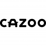 Cazoo logo