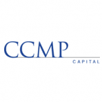 CCMP Capital Advisors LLC logo