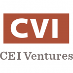 CEI Ventures Inc logo