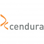 Cendura Corp logo